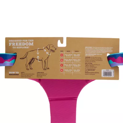 Product Arcadia Trail® Lightweight Dog Harness