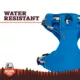 Product Arcadia Trail® Lightweight Dog Harness