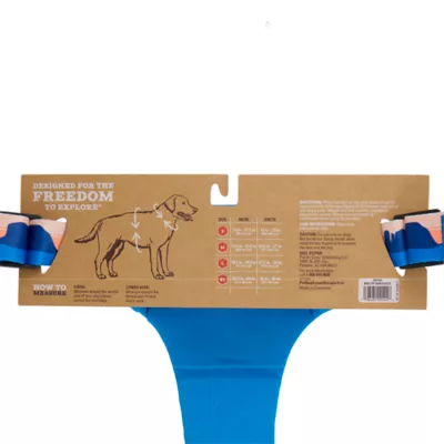Product Arcadia Trail® Lightweight Dog Harness