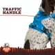 Product Arcadia Trail® Quick Dry Dog Harness