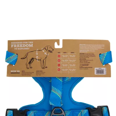 Product Arcadia Trail® Quick Dry Dog Harness