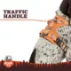 Product Arcadia Trail® Quick Dry Dog Harness