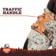 Product Arcadia Trail® Quick Dry Dog Harness