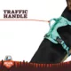 Product Arcadia Trail® Quick Dry Dog Harness
