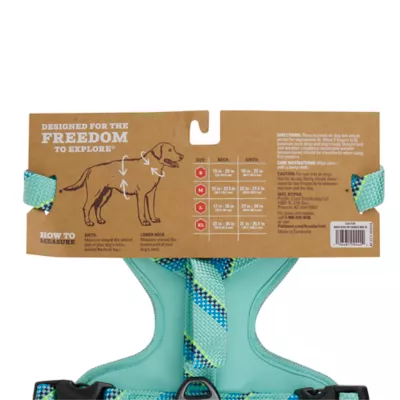 Product Arcadia Trail® Quick Dry Dog Harness
