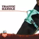 Product Arcadia Trail® Quick Dry Dog Harness