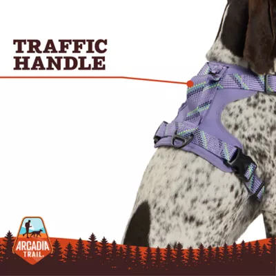Product Arcadia Trail® Quick Dry Dog Harness