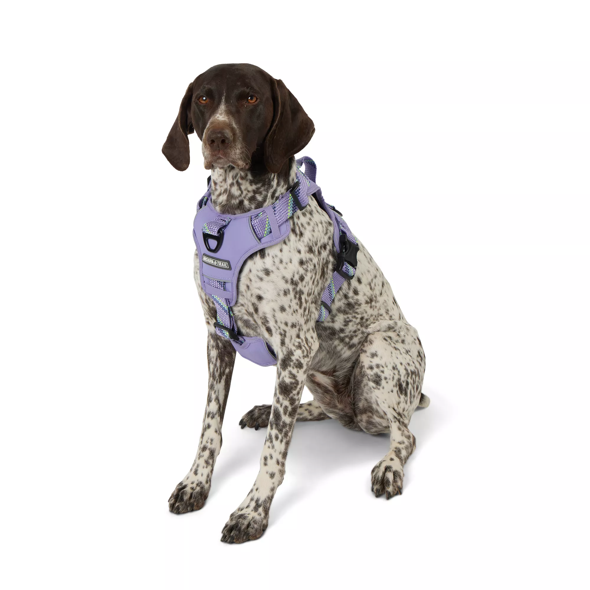 Arcadia Trail® Quick Dry Dog Harness