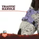 Product Arcadia Trail® Quick Dry Dog Harness