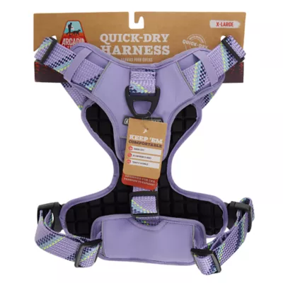 Product Arcadia Trail® Quick Dry Dog Harness