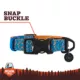 Product Arcadia Trail® Breathable Knit Dog Collar