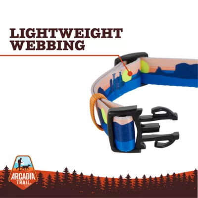 Product Arcadia Trail® Lightweight Dog Collar