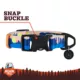 Product Arcadia Trail® Lightweight Dog Collar