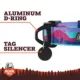 Product Arcadia Trail® Lightweight Dog Collar