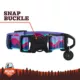 Product Arcadia Trail® Lightweight Dog Collar