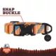 Product Arcadia Trail® Paracord Rope Dog Collar