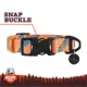 Product Arcadia Trail® Paracord Rope Dog Collar