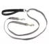 PetSafe® Two Point Control Leash image thumbnail 1