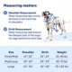 Product PetSafe® Easy Walk® Comfort No-Pull Dog Harness