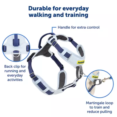 Product PetSafe® Easy Walk® Comfort No-Pull Dog Harness