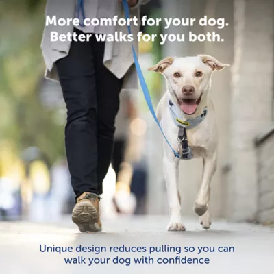 Product PetSafe® Easy Walk® Comfort No-Pull Dog Harness