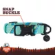 Product Arcadia Trail® Paracord Rope Dog Collar