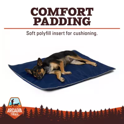 Product Arcadia Trail® Water-Resistant Warming Dog Blanket