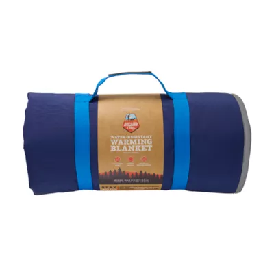 Product Arcadia Trail® Water-Resistant Warming Dog Blanket