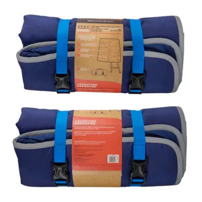 Product Arcadia Trail® Water-Resistant Warming Dog Blanket