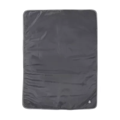 Product Arcadia Trail® Water-Resistant Warming Dog Blanket