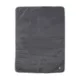 Product Arcadia Trail® Water-Resistant Warming Dog Blanket