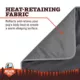 Product Arcadia Trail® Water-Resistant Warming Dog Blanket