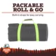 Product Arcadia Trail® Water-Resistant Warming Dog Blanket