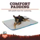 Product  Arcadia Trail® Water-Repellent Cooling Dog Blanket
