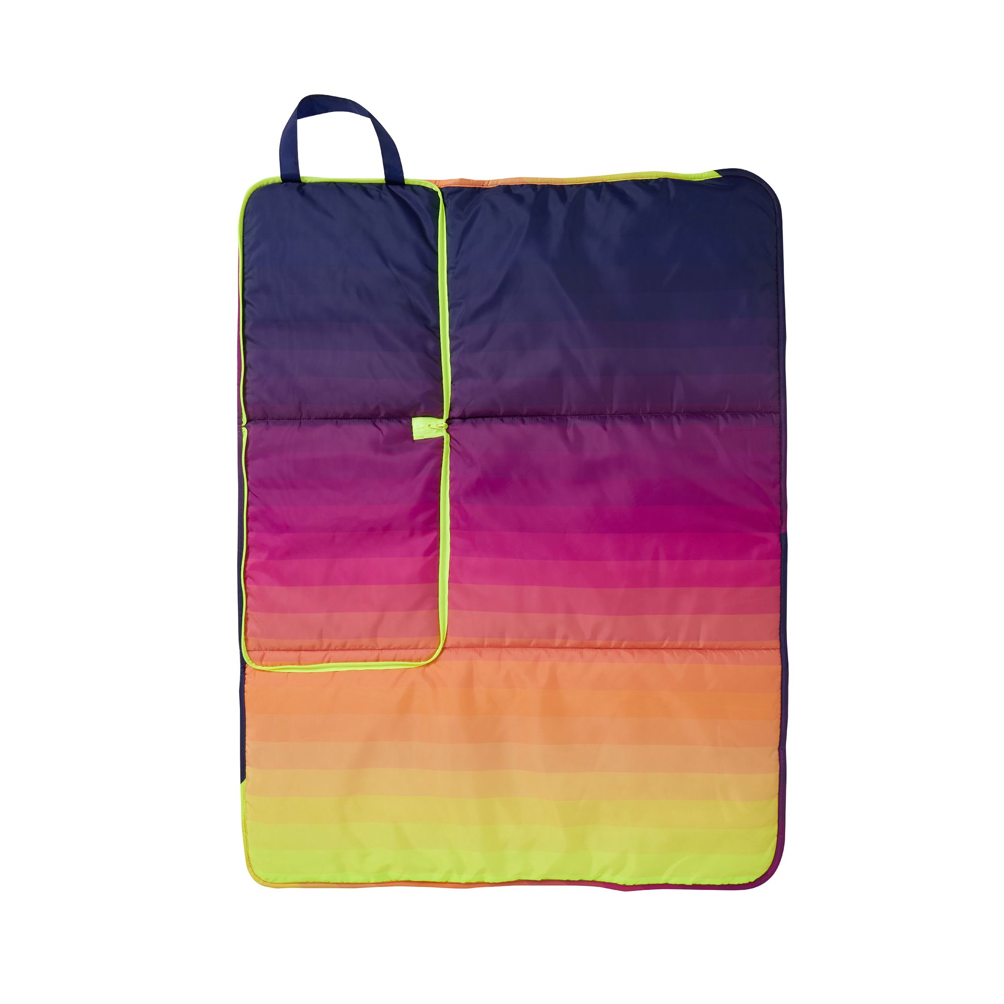  Arcadia Trail® Water-Repellent Cooling Dog Blanket