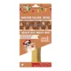 Product Gingerbread Yak Dog Chew, Cheese