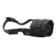 Product PetSafe® Dog Muzzle - Black