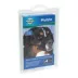 PetSafe® Adjustable Dog Muzzle, Padded, Inhibits Barking and Biting, Black, Multiple Sizes image thumbnail 3