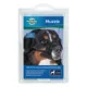 Product PetSafe® Dog Muzzle - Black
