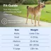 PetSafe® Gentle Leader Dog Head Collar, No Pull, Adjustable, Multiple Sizes & Colors image thumbnail 5
