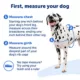 Product PetSafe® Easy Walk Harness, No Pull Dog Harness
