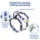 Product PetSafe® Easy Walk® Comfort No-Pull Dog Harness