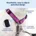 PetSafe® 3 in 1 Harness image thumbnail 4