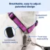 PetSafe® 3 in 1 Harness image thumbnail 4