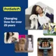 Product PetSafe® Cotton Training Lead