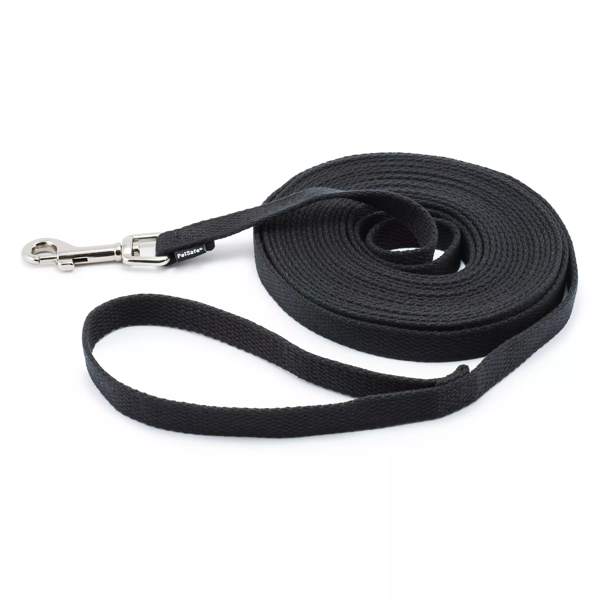 PetSafe® Cotton Training Lead