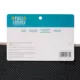 Product Full Cheeks Small Pet Flower Forage Mat