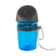 Product Arcadia Trail® 2-in-1 Water Bottle & Bowl