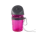 Arcadia Trail® 2-in-1 Water Bottle & Bowl image thumbnail 1