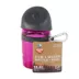 Arcadia Trail® 2-in-1 Water Bottle & Bowl image thumbnail 8